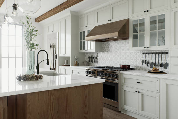 Affordable Open Concept Kitchen solutions in Haverford, PA